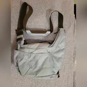 LowePro Camera Bag One Shoulder Satchel